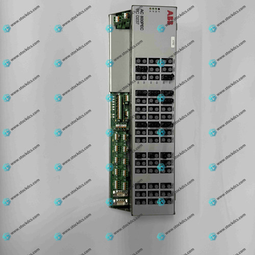 ABB PCD237A101 3BHE028915R0101 (6).jpg