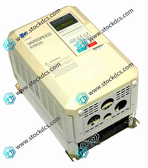 yaskawa_cimr-g5u45p5_magnetek_4014-afg_ac_inverter_pzr.jpg