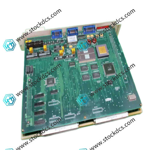 TOYOTA TP-2370-5 Controller Board