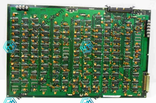 TOYOTA TP-7216-4 Sensor Module