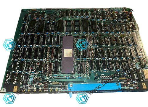 TOYOTA TP-2198-4-R Communication Module