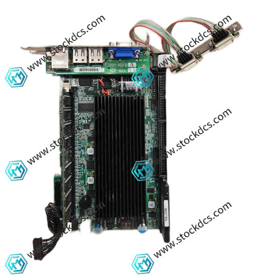 TOYOTA ADP-513-55 Circuit Control Board 