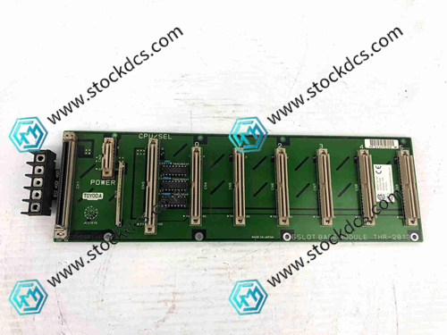 TOYOTA TP-7661-1 Communication Module