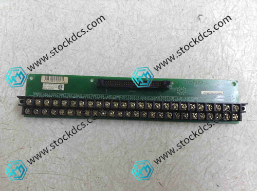 TOYOTA TP-7773-1 Circuit Board