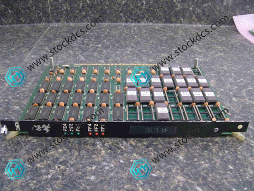toyoda_toyopuc_tp-2143-0_cmem_pc_board_is_repaired_with_a_30_day_warranty.jpg