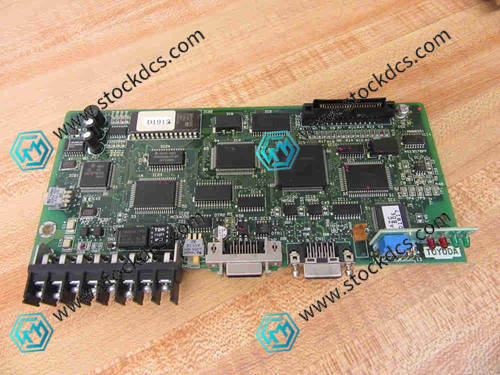 TOYOTA PRS-3140C positioning attachment 