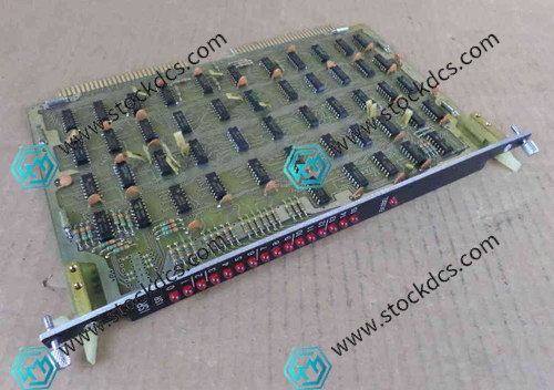 TOYOTA TP-1874-4 Control Board