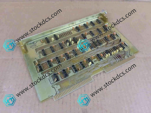 TOYOTA TP-1876-5 Control Motherboard Car