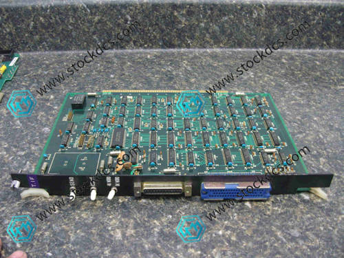 toyoda_toyopuc_tp-2151-5_t-intf_pc_board_card_is_repaired_30_day_warranty.jpg
