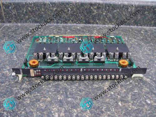 TOYOTA TP-2161-3 Controller Board