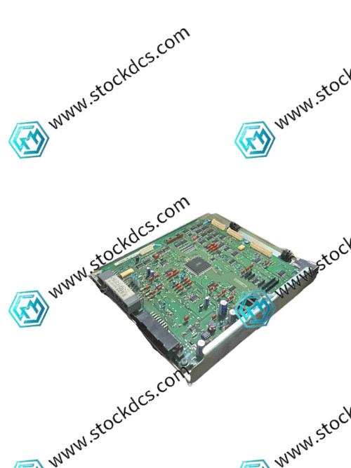 24210-21442-71_board_assembly_may_need_reprogrammed_fits_toyota_good_used.jpg