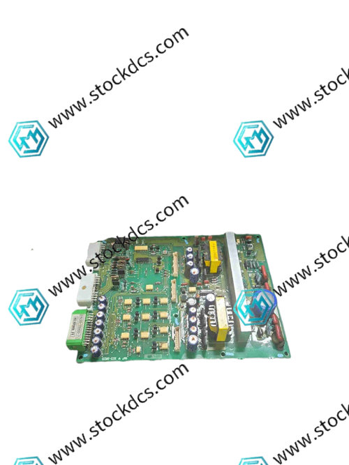 TOYOTA 24230-13900-71 Controller Compone