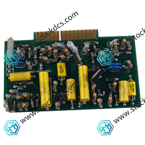 TOYOTA 00591-32004-81 Control Pulse Card