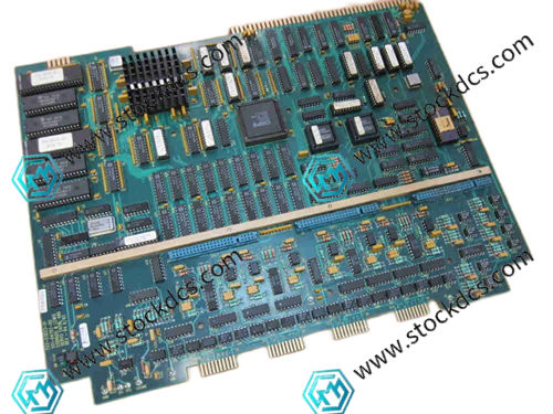 giddings_lewis_502-03653-01_servo_control_board_501-04707-00 (1).jpg