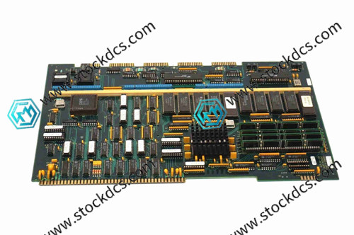 GIDINGS&LEWIS 503-19515-20 Execution