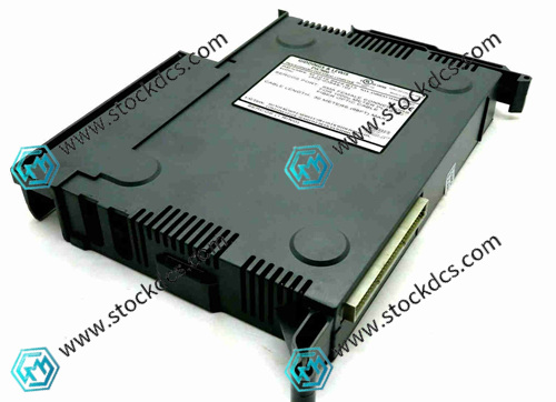 GIDINGS&LEWIS M.1016.9429 Programmab