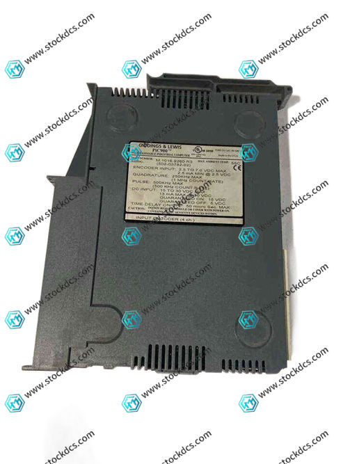 giddings_lewis_pic_900_m_1016_9260_r3_502-03782-02_1 (2).jpg