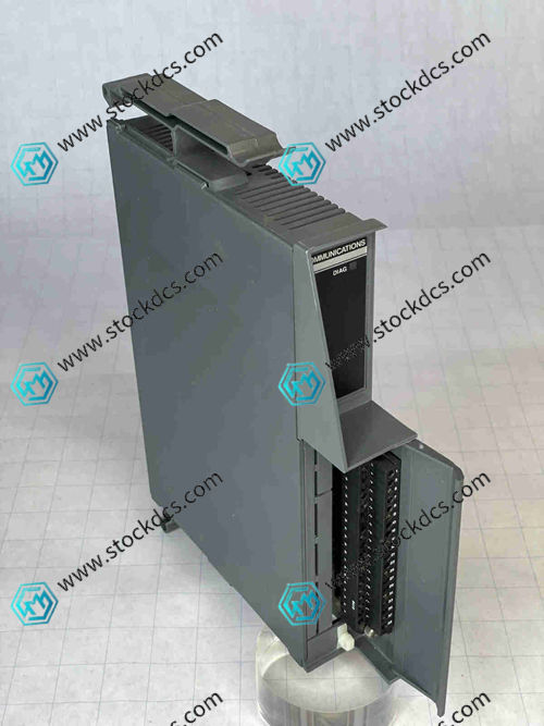 GIDINGS&LEWIS 502-03676-23 Serial Co