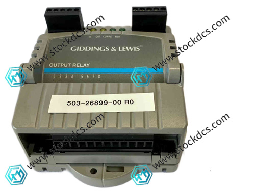 giddings_lewis_output_120_vac_8pt_503-26899-00_r0 (2).jpg