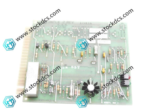 GIDINGS&LEWIS M.1018.2657 Controller