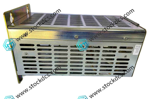 GIDINGS&LEWIS M.1015.7047 power modu