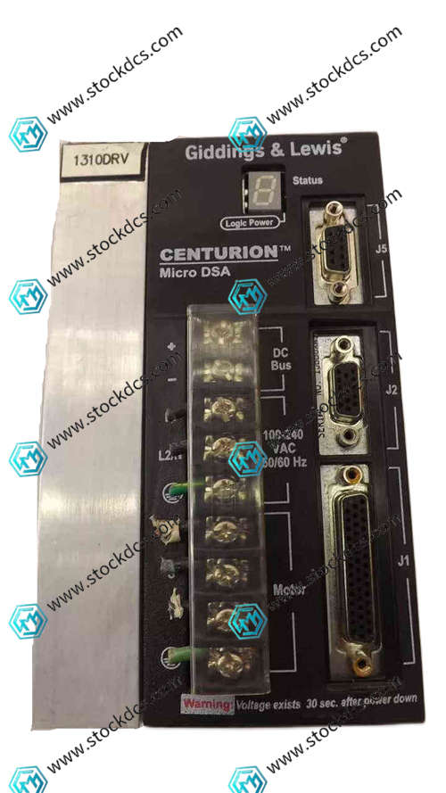 giddings_lewis_centurion_dsa_015-230_m_1300_5788_micro_dsa_amplifier_t29437 (2).jpg