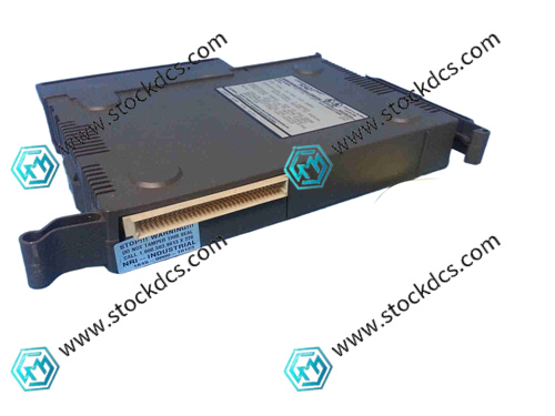 GIDINGS&LEWIS 502-03679-02 Encoder M