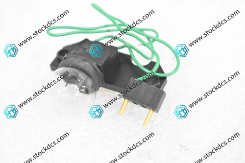 GIDINGS&LEWIS M.1019.7789 Reader Hea