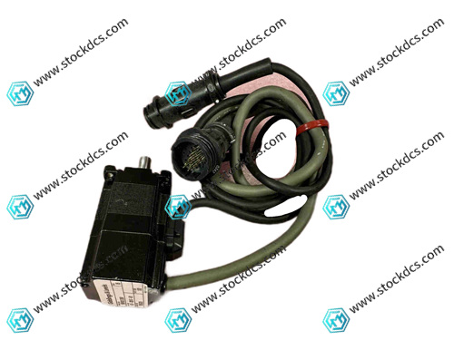 GIDINGS&LEWIS 401-30247-00 motion co