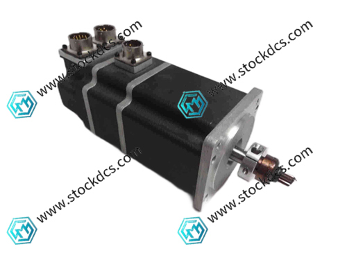 giddings_lewis_nsm3406_b24_401-30236-20_servo_motor_1 (2).jpg