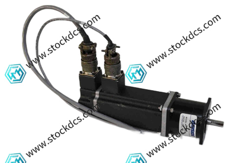 giddings_lewis_nsm2304_motor_bayside_ne23-015_ratio_15_1 (2).jpg