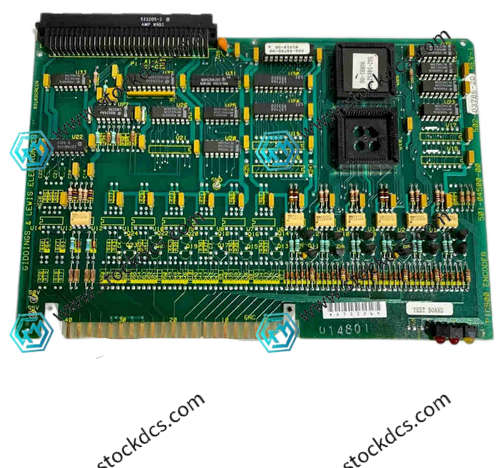 giddings_lewis_pic_900_encodetr_module_w_o_case_502-03786-20_2 (2).jpg