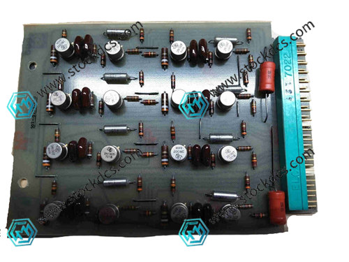 GIDINGS&LEWIS 502-02097-00 Scanning 