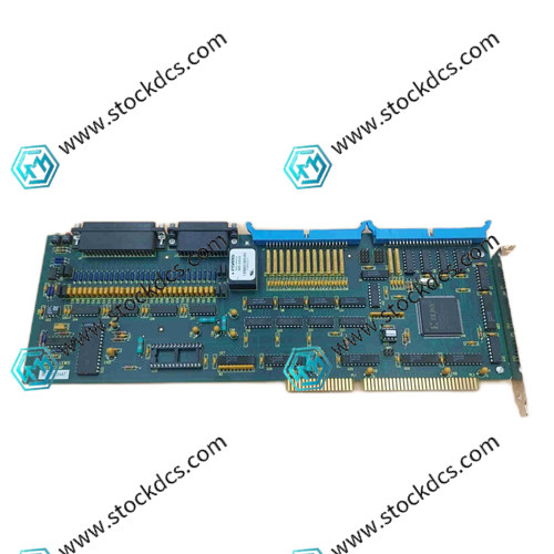 GIDINGS&LEWIS M.1019.2447 Communicat