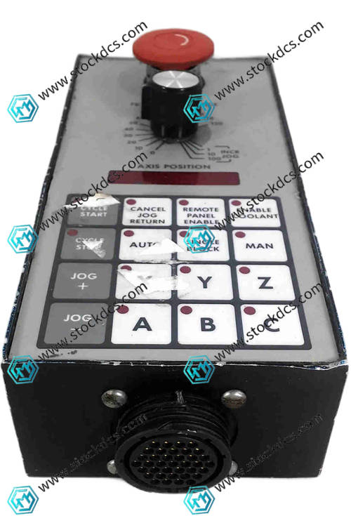 1_used_giddings_lewis_871-20672-01_pendant_rev_434406_make_offer (1).jpg