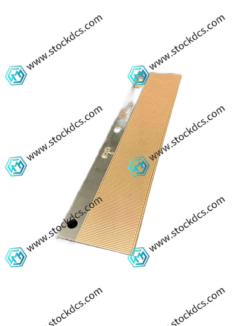 GIDINGS&LEWIS 501-92501-00 linear in