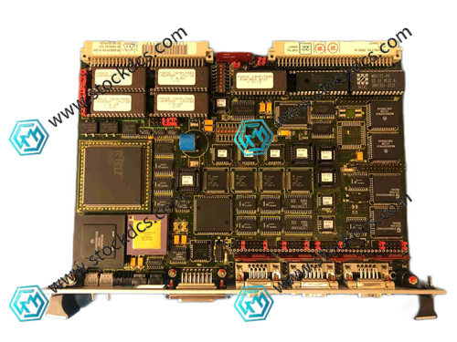 force_computers_sys68k_cpu-30b_e_16_rev_3_vme_pn_220032 (2).jpg