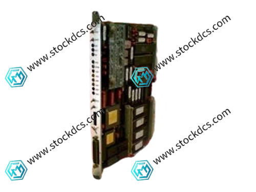 FORCE COMPUTERS SYS68K/CPU-21A Computer 