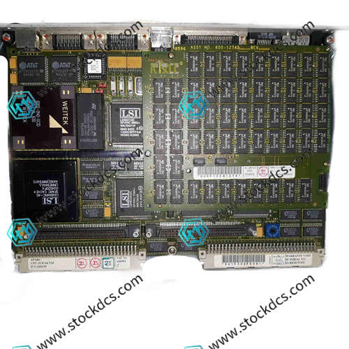 force_sparc-2c_e_64_nm_p_n_510329_cpu (3).jpg