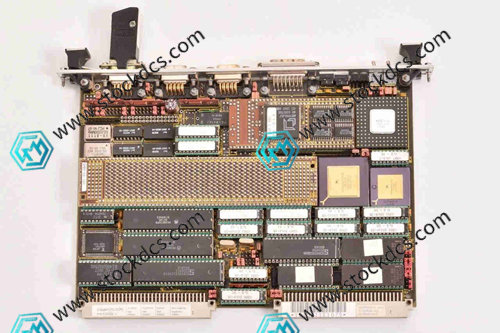 sys68k_cpu-37zbe_force_computers_-_used_-_incl_warranty_5.jpg
