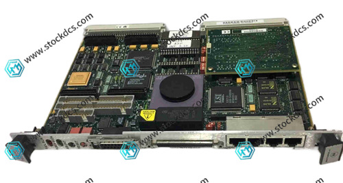 motorola_mvme162-223_embedded_controller_vme_mainframe_board_01-w3866b-49b.jpg