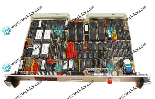 Motorola 33EW5089 64-W5091B01-D Serial P