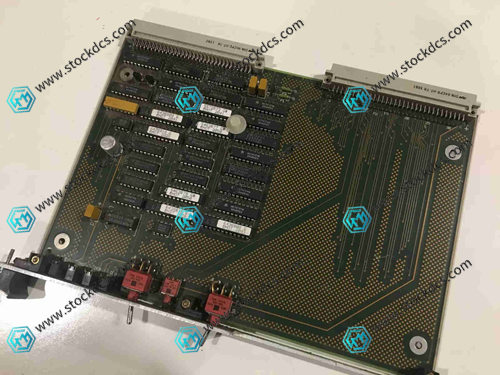 Motorola EMI-1 01-W3737B-01B Embedded Co