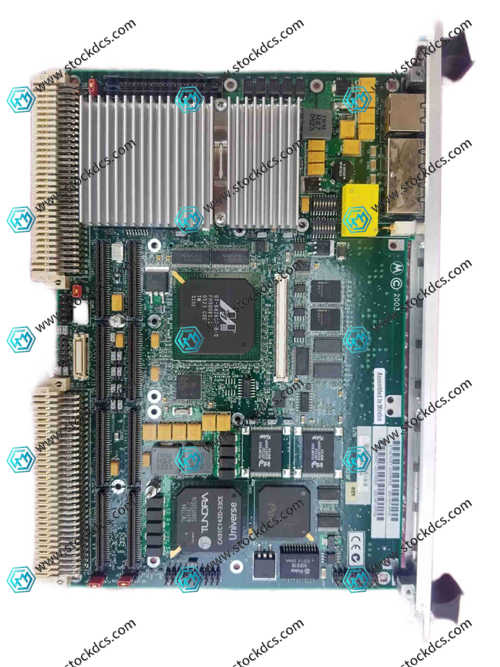 motorola_mvme-5500_vme_board_mvme5500_mvme_5500_4.jpg