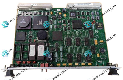 motorola_mvme147-022_single_board_computer_vme (2).jpg