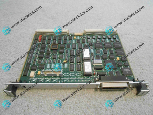 motorola_mvme332pa1_single_parallel_port_vme_module_mvme332xt_-_used_2.jpg