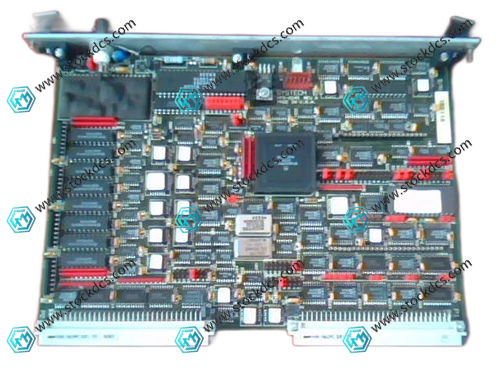 Motorola HPS-6245 Single Board Computer