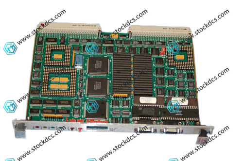 motorola_vme_module_1806777_01-w3799b.jpg