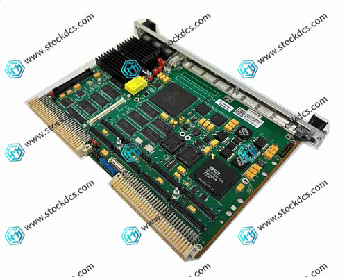 motorola_mvme5110-2261_mvme5100_vme_sbc_with_warranty_skue15-_2.jpg