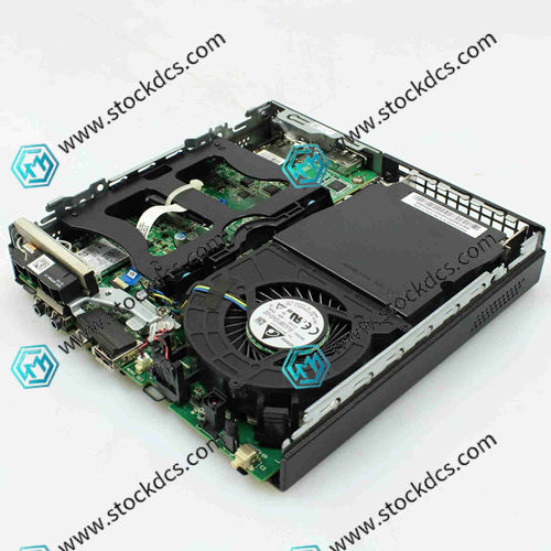 FORCE COMPUTERS M75q-1 power module